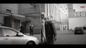 Приключения Старухи Изергиль в XXI веке.mp4