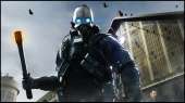half-life-2-valve-alyans-city.jpg