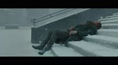 15160587485180.webm