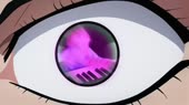 15175650016993.webm