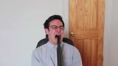 100 ACCURATE LIFE HACKS.webm