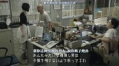 15074024422450.webm
