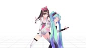 15217704258230.webm