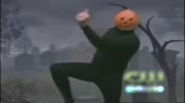 15175538338890.mp4