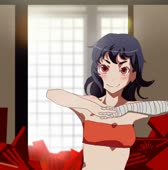 15104373001340.webm