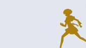 15077872711700.webm