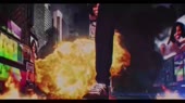 15217252799430.webm