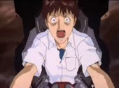 15191520178131.webm