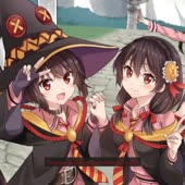 15190698176440.webm