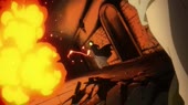 14868866288030.webm