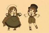 87fcff2c235101bd4fa8dabe98ab252b.webm