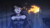 Мы теряем контроль (говорилка).webm