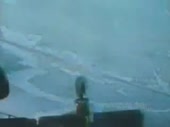 videoplayback.mp4