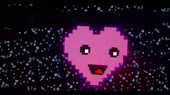 15216450387700.webm