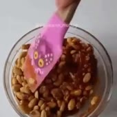 video.mp4