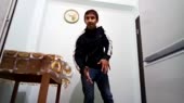 Демонический танец под солью.mp4