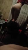Шмара.mp4