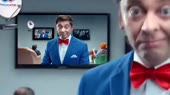 15176511730393.webm