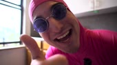 15167980999320.webm