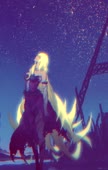 650.webm
