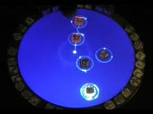 реактейбл.webm