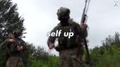 d80dd51f7428.720[1].mp4