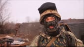 Вчера мы с пацанами.webm