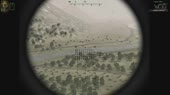 105.webm