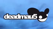 15217442146010.webm