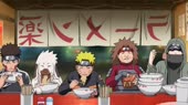 15181452206940.webm