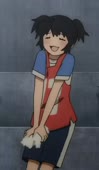 15188689663850.webm