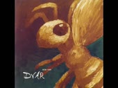 15188697852600.webm