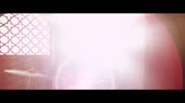 15172455017060.webm