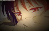 15174884159421.webm