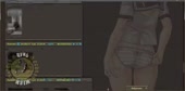 14993294000760.webm