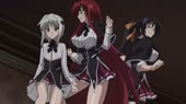 14865002960080.webm