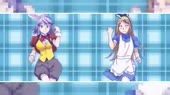 15179016596530.webm