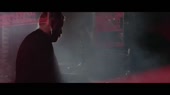 15217254813310.webm
