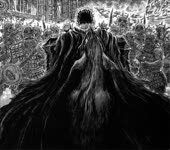Unknown music (Berserk pic).webm