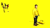 14574394101913.webm