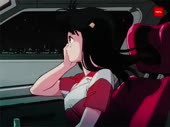 15211875700010.mp4