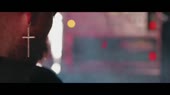 15217254813310.webm