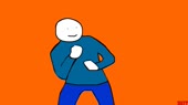 ЯНУР - Музыка моей души.webm