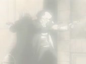 15176160562601.webm