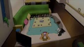 15.webm