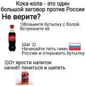 15216498716480.jpg