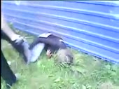 20 лет.mp4