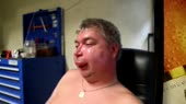 Гомер Симпсон.mp4