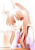 Anime-Anime-Art-Spice-and-Wolf-Inumimi-1973363.jpeg