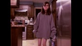 15158699226290.webm